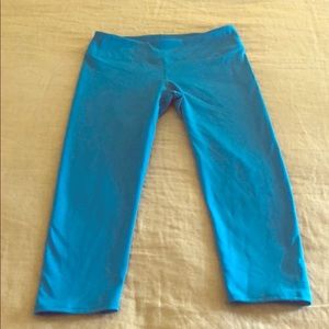 Fabletics leggings